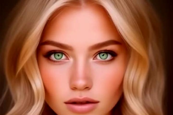 Eva, 32, a dark blonde hazel-eyed caucasian companion based in Bredsand. Offering Overnight, Travel Companion, Girlfriend Experience. Available for incall an...