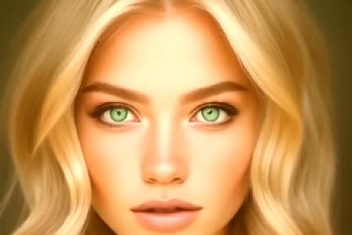 Eva, 32, a dark blonde hazel-eyed mixed companion based in Nyangbagala. Offering Massage, Couples, Deep French Kissing, Roleplay, Striptease. Available for i...