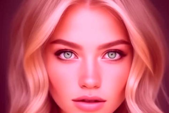 Eva, 32, a dark blonde hazel-eyed mixed companion based in Oltarzew. Offering Roleplay, A-Level, Striptease. Available for incall and outcall, day and evenin...