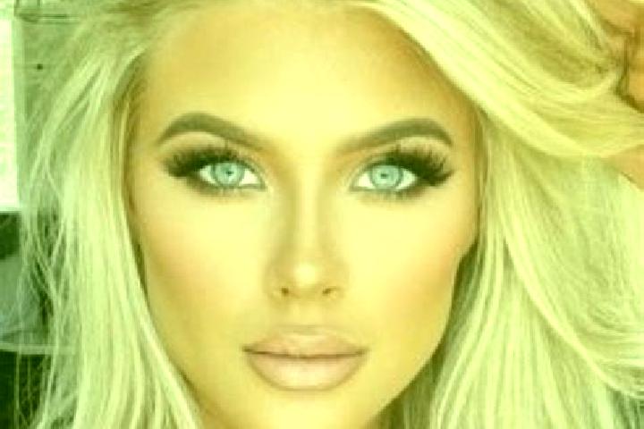 Eva, 32, a platinum blonde amber-eyed ebony companion based in La Capelle. Offering Massage, Striptease, Tantra. Available for incall and outcall, day and ev...