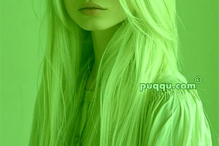 Eva, 32, a platinum blonde blue-eyed asian companion based in Krajan Mrayan. Offering OWO, Striptease, Travel Companion. Available for incall and outcall, da...