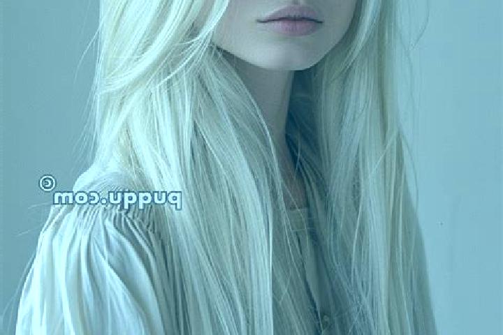 Eva, 32, a platinum blonde blue-eyed ebony companion based in Fundeni. Offering Duos, Fetish, Roleplay. Available for incall and outcall, day and evening dates.
