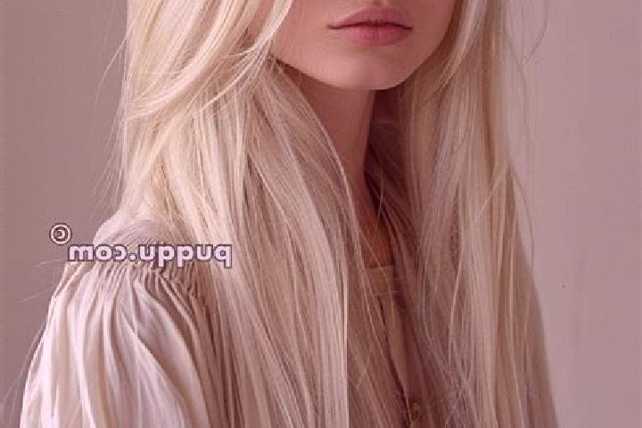 Eva, 32, a platinum blonde blue-eyed slavic companion based in Altura. Offering OWO, Domination, 69. Available for incall and outcall, overnight bookings ava...