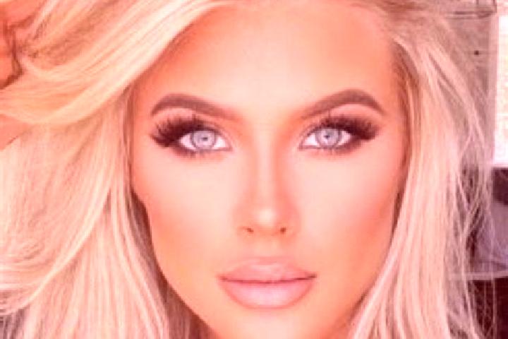 Eva, 32, a platinum blonde brown-eyed slavic companion based in Revest-du-Bion. Offering Prostate Massage, Tantra, Deep French Kissing. Available for incall ...