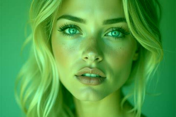Eva, 32, a red blue-eyed slavic companion based in Banjar Padangbulia. Offering Roleplay, Massage, Tantra, GFE. Available for incall and outcall, day and eve...