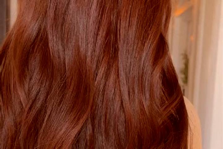 Eva, 32, a red brown-eyed caribbean companion based in Busenberg. Offering Fetish, Massage. Available for incall and outcall, overnight bookings available.