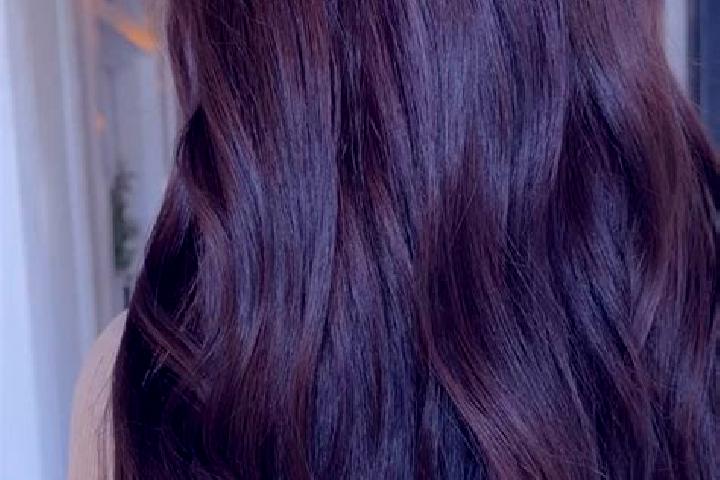 Eva, 32, a red brown-eyed ebony companion based in Guayal. Offering Couples, BDSM, Party Girl, Domination. Available for incall and outcall, day and evening ...