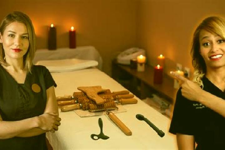 Eva, 32, a red dark-eyed slavic companion based in Vsechlapy. Offering GFE, CIM, Girlfriend Experience, Prostate Massage. Available for incall and outcall, d...