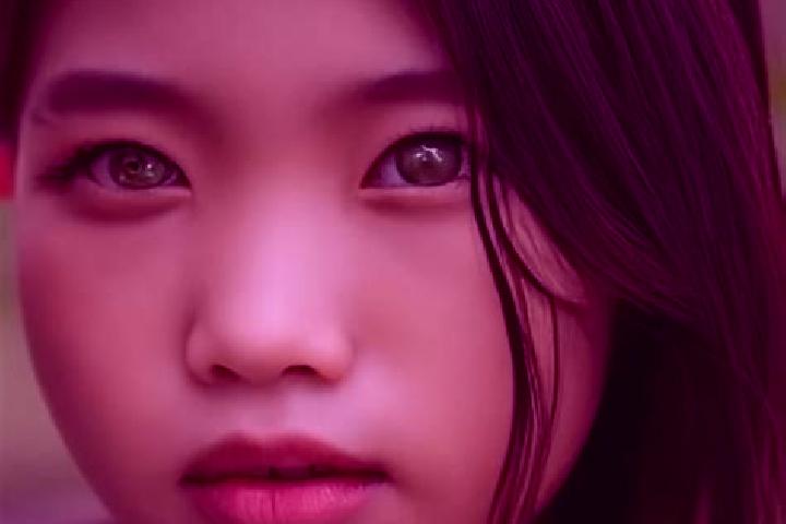 Eva, 32, a red green-eyed asian companion based in Berthoud. Offering 69, BDSM, Roleplay. Available for incall and outcall, day and evening dates.