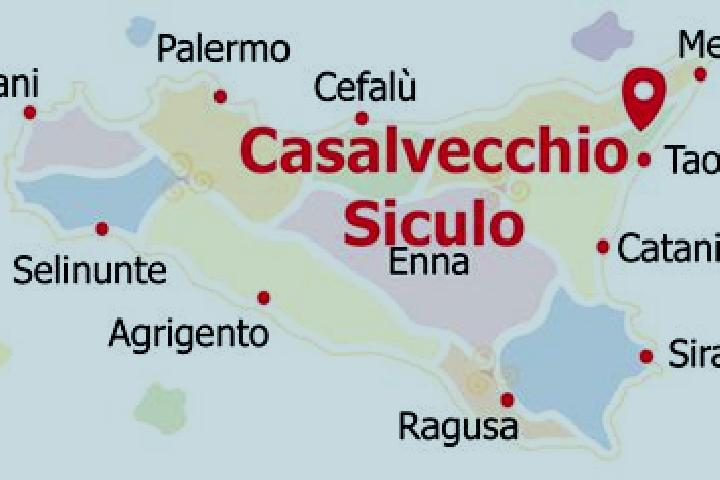Eva, 32, a red green-eyed caucasian companion based in Casalvecchio Siculo. Offering 69, Erotic Massage, Deep French Kissing, BDSM. Available for incall and ...