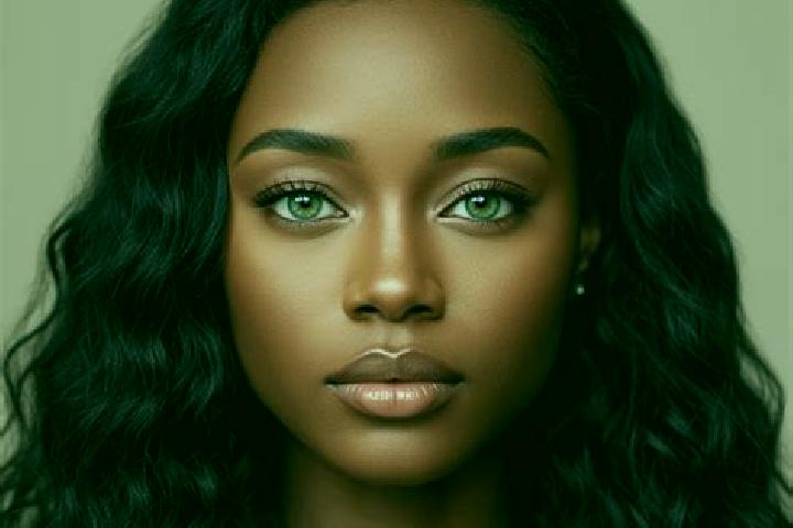Eva, 32, a red green-eyed ebony companion based in San Sebastian Teitipac. Offering Girlfriend Experience, Deep French Kissing, BDSM, 69. Available for incal...