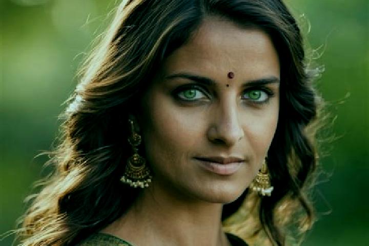 Eva, 32, a red green-eyed indian companion based in Juillan. Offering GFE, Prostate Massage, Overnight. Available for incall and outcall, overnight bookings ...