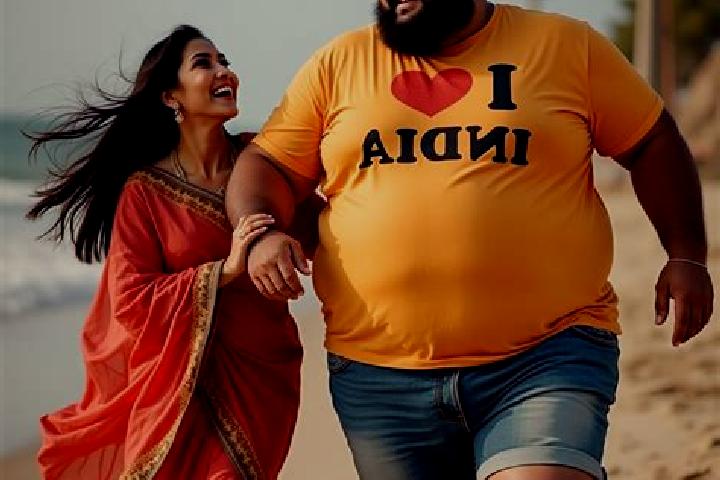 Eva, 32, a red green-eyed indian companion based in Morengo. Offering Couples, Travel Companion, A-Level. Available for incall and outcall, overnight booking...