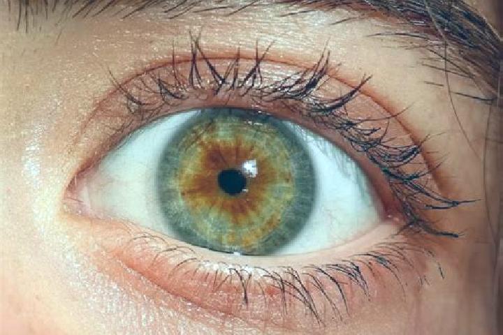 Eva, 32, a red hazel-eyed caribbean companion based in Ahuacatitlan Centro. Offering 69, Fetish, Dinner Date. Available for incall and outcall, day and eveni...