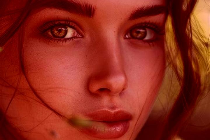Eva, 32, a red hazel-eyed european companion based in Boninne. Offering Party Girl, Overnight, Travel Companion. Available for incall and outcall, day and ev...