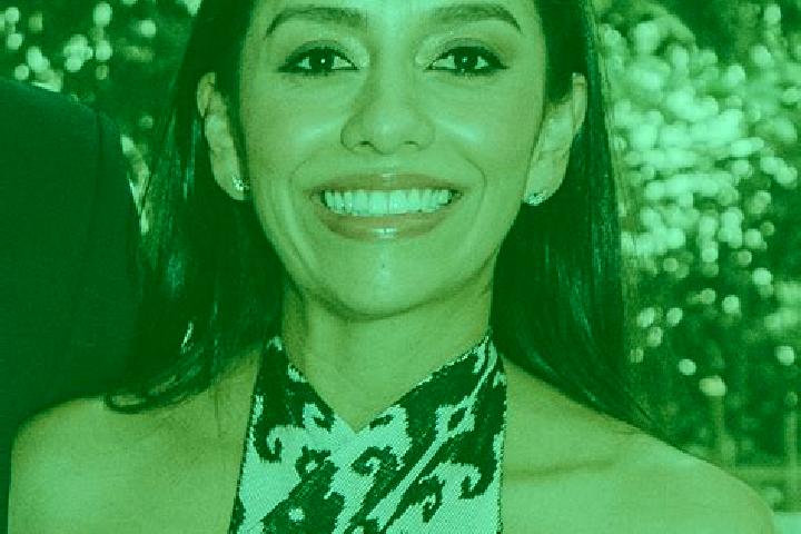 Eva, 32 — Escort in Alejo Gonzalez (Bilbao), Mexico