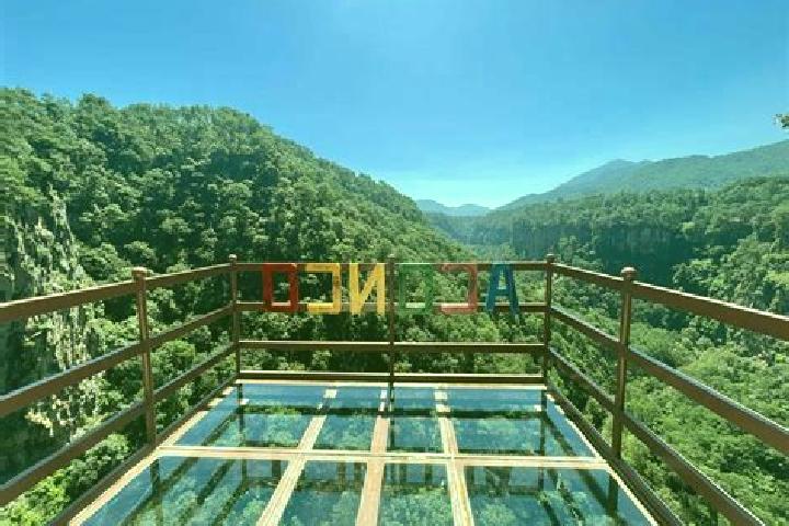 Eva, 32 — Escort in Amola de Ocampo, Mexico