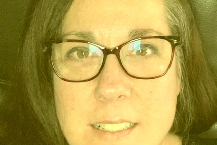 Eva, 32 — Escort in Arbuckle, United States