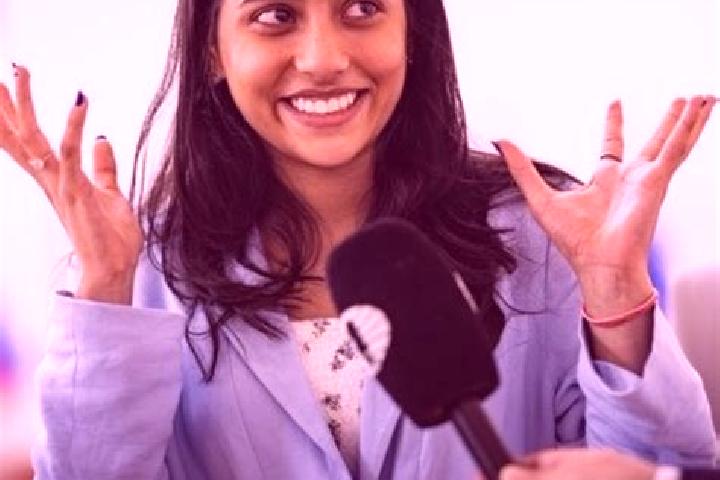 Eva, 32 — Escort in Bandhi, Pakistan