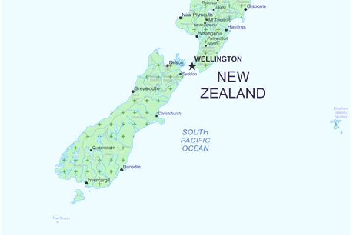 Eva, 32 — Escort in Burnside, New Zealand