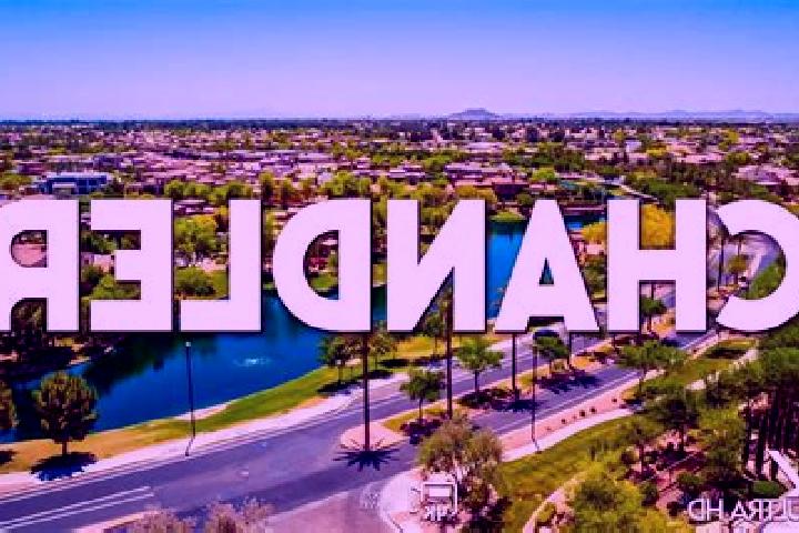 Eva, 32 — Escort in Chandler, United States