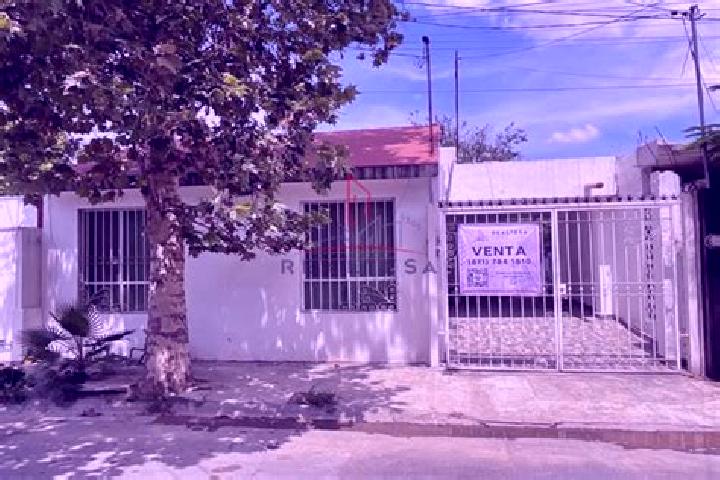 Eva, 32 — Escort in Colonia los Cedros, Mexico