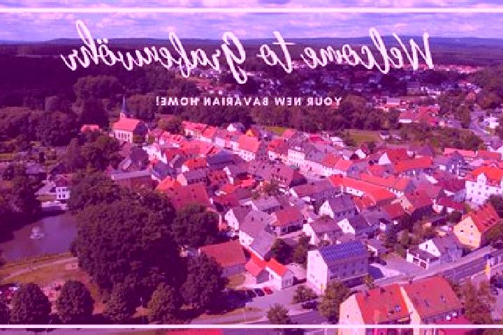 Eva, 32 — Escort in Grafenwohr, Germany