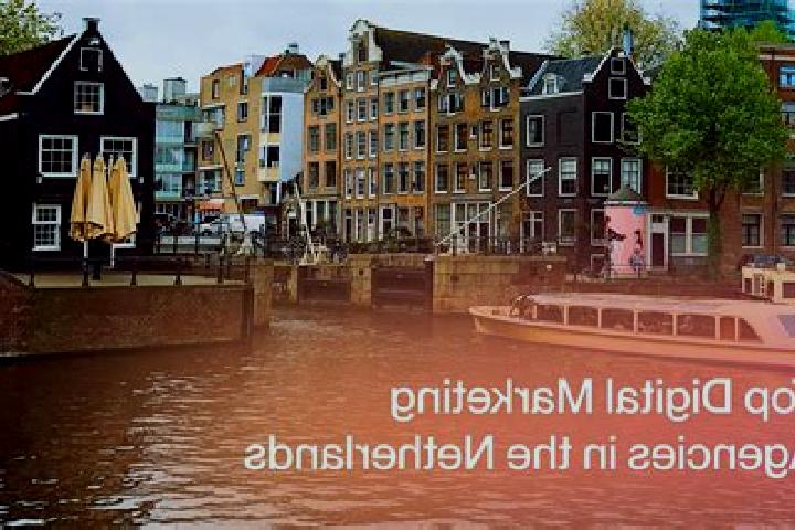 Eva, 32 — Escort in Griffioen, Netherlands
