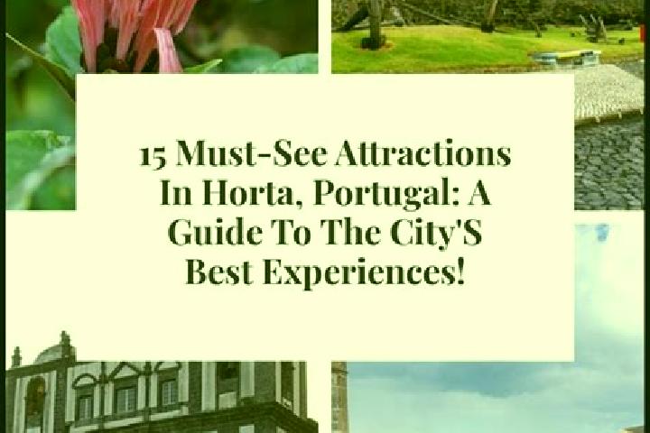 Eva, 32 — Escort in Horta, Portugal