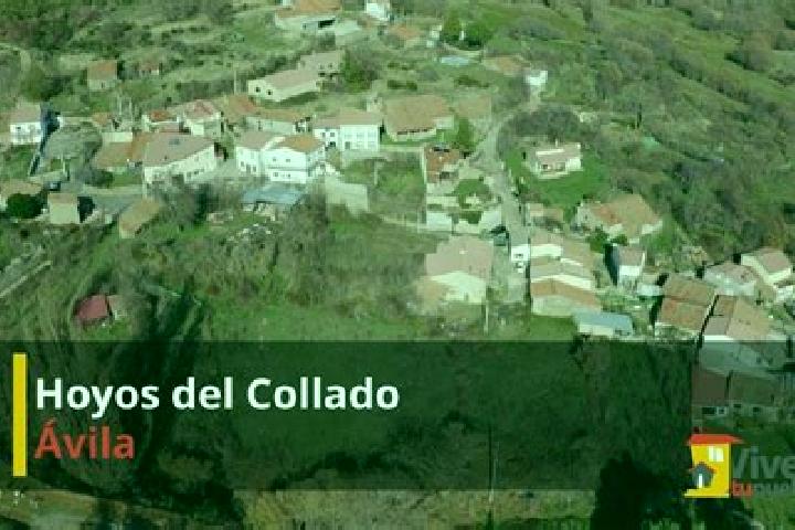 Eva, 32 — Escort in Hoyos del Collado, Spain