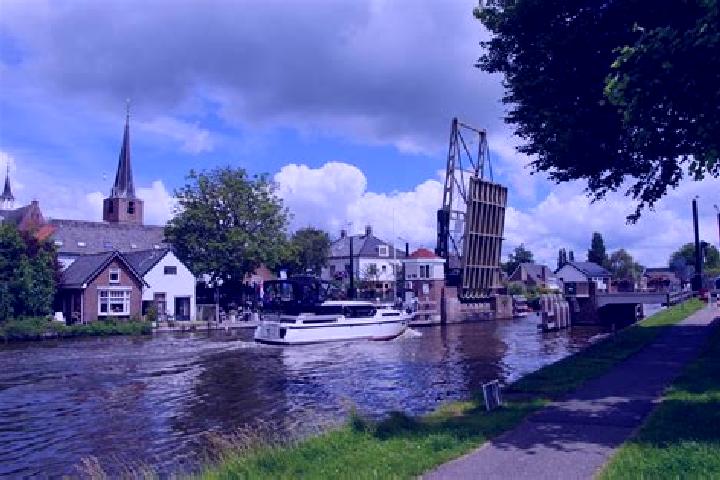 Eva, 32 — Escort in Katwijk aan den Rijn, Netherlands