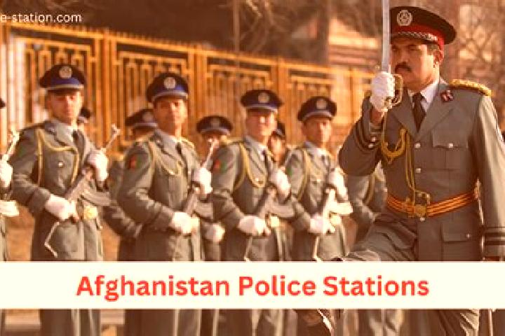 Eva, 32 — Escort in Khanabad, Afghanistan