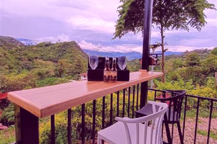 Eva, 32 — Escort in La Mesa, Colombia