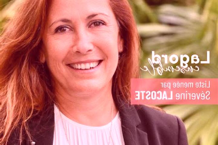 Eva, 32 — Escort in Lagord, France