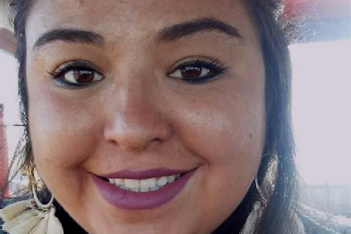 Eva, 32 — Escort in Mannsville, United States
