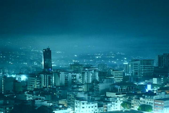 Eva, 32 — Escort in Mariguitar, Venezuela