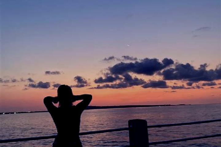 Eva, 32 — Escort in Melida, Spain