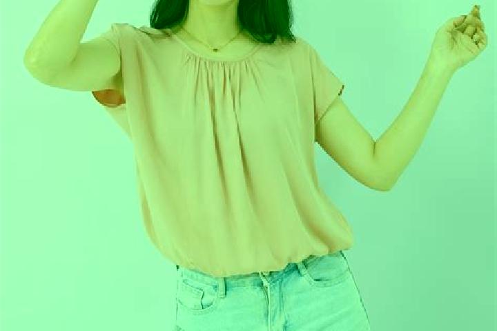 Eva, 32 — Escort in Minsin, Myanmar