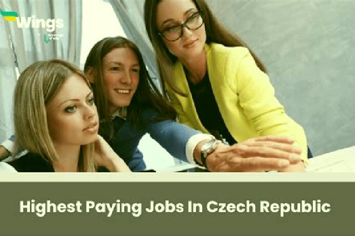Eva, 32 — Escort in Mlazovice, Czech Republic