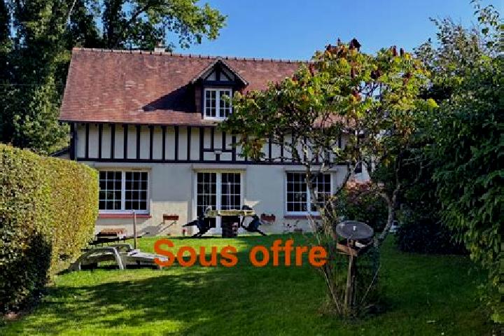 Eva, 32 — Escort in Monceaux, France