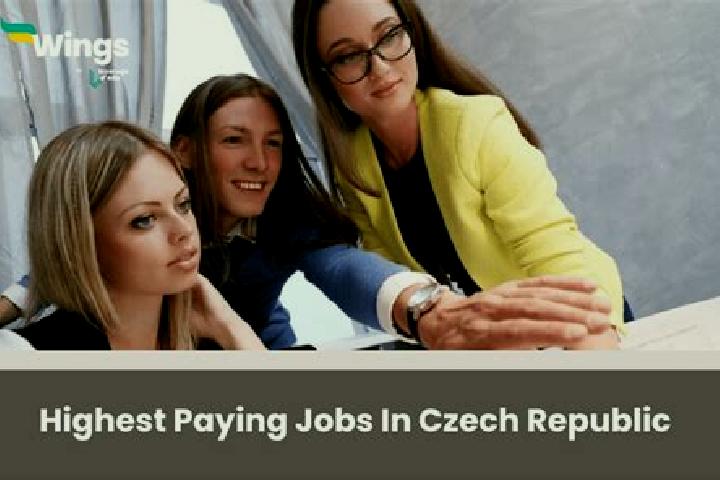 Eva, 32 — Escort in Naceradec, Czech Republic