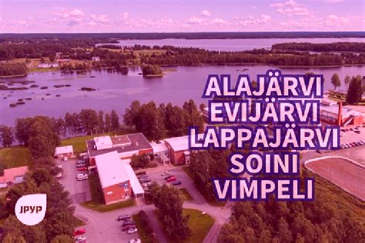 Eva, 32 — Escort in Piikkioe, Finland