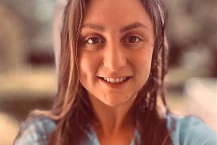 Eva, 32 — Escort in Plechatel, France