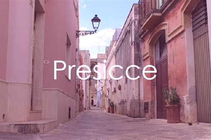 Eva, 32 — Escort in Presicce, Italy