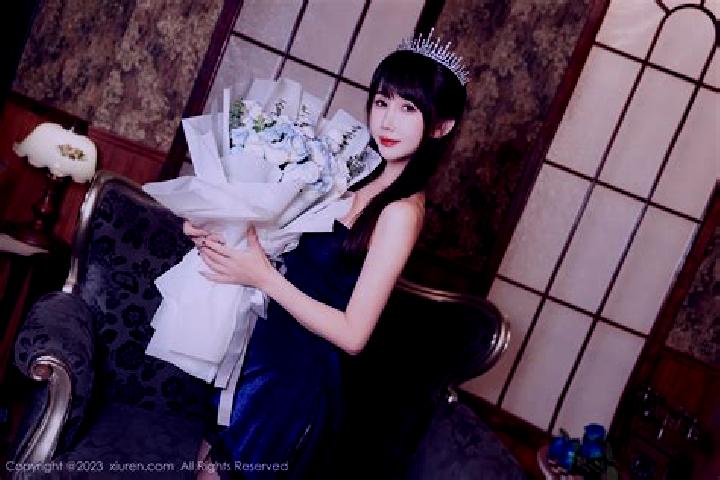 Eva, 32 — Escort in Qiaojiang, China