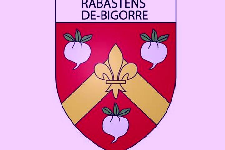 Eva, 32 — Escort in Rabastens-de-Bigorre, France