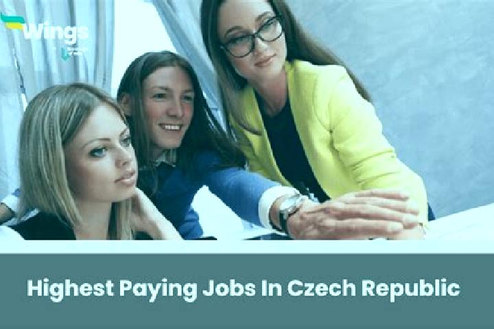 Eva, 32 — Escort in Rasosky, Czech Republic
