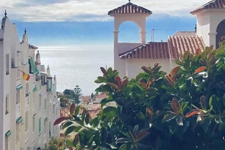 Eva, 32 — Escort in Rincon de Aguirre, Mexico