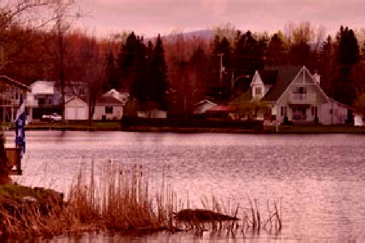 Eva, 32 — Escort in Roxton Pond, Canada
