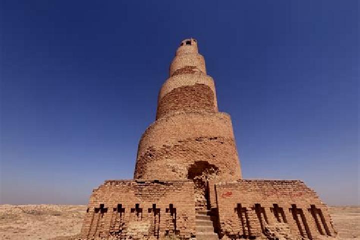 Eva, 32 — Escort in Samarra , Iraq